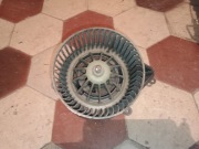 WENTYLATOR DMUCHAWA RENAULT LAGUNA I BEHR 9000552
