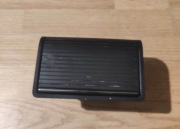 Schowek tył BMW E46