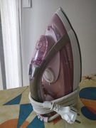 Żelazko Philips gc 3500 easy care + deska do prasowania gratis 