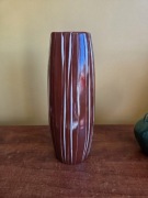 Wawel pikasuak wysoki 