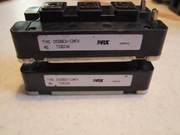 Moduł IGBT CM200CU-12NFH - MITSUBISHI