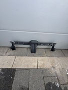 Wzmocnienie zderzaka atrapa gril 622549584R Renault Trafic III lift 2021+