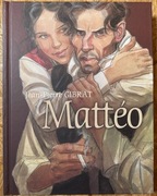 Matteo.         