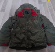 Kurtka zimowa damska House r. S 