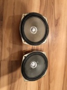 Tonsil GDM 12/60/4 para sprawne 