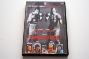 KUMPEL DO BICIA(DVD)