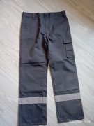 spodnie Rofa nomex 351830 rozmiar 50 