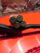 Łuska  Mauser  Czechosłowacja 1934-4