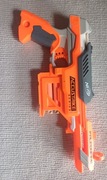 NERF AccuStrike N-Strike FalconFire