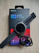 Smartwatch Zeblaze Vibe 7 Pro