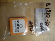 Bębenek do dziurkarki Juki 