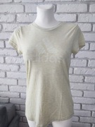 Koszulka Adidas FM4820 rozmiar 152