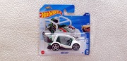 Hot Wheels HW Ride-Ons  Kick Kart 2/5 2025