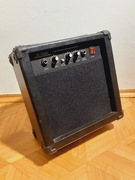 Wzmacniacz gitarowy G-15GK 15W