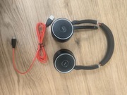 SŁUCHAWKI BT JABRA EVOLVE 75 HSC040W