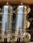 lampa, pentoda 6k4 klasa J