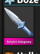 snow dagger murder mystery2