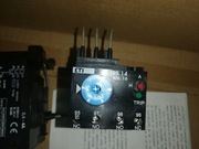 Termiki TRB14 do styczników KNL