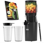 Wyciskarka do soków marki LebenLang LBL1414 OKAZJA!!!