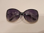 Okulary damskie Polaroid P8431A  7C5  IX