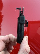 SIŁOWNIK OTWIERANIA SCHOWKA 8E1880324 ORYGINALNY