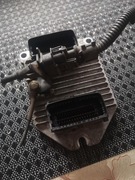 STEROWNIK SILNIKA OE 09179499 OPEL VECTRA C 1.8 EUROPA 5WK9182