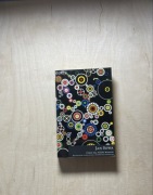 Jan Sowa ciesz się, późny wnuku!