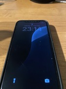 Iphone XS 64GB Złoty + 2 Ładowarki Indukcyjne