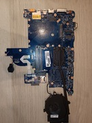 Płyta główna HP ProBook 650 G2 z i5-6300U