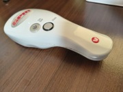 GPM Generator Pola Magnetycznego Teslab Medica, magnetoterapia.