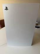 PlayStation 5 z  Dwoma kontrolerami 