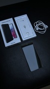 Telefon Samsung Galaxy A53 5G 