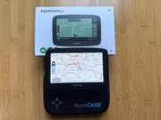 Tomtom Go Classic 5