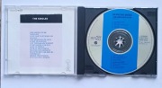 Depeche Mode - The Singles 81 - 85 - CD - 1988 - Australia - VPCD 6754