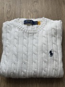 Sweter damski Ralph Lauren