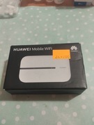 Mobile Wi-Fi HUAWEI E5576-320