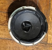 GLOSNIK NISKOTONOWY EASTECH EAH C6730 8OMOW/50 WATT TANIO -CZYTAJ