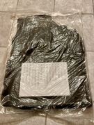 Oryginalne dywaniki gumowe Toyota Yaris Cross