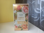 Pomadka zelowa z kwiatkiem HiH