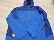 Regatta Wentwood-męska kurtka 3w1 rozm 64 