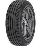 Opony Bridgestone Turanza 6 225/55 R18 98 V Enliten DARMOWA DOSTAWA