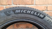 Opony letnie 4x MICHELIN E PRIMACY 235/55R19 105 V