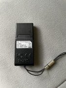 ACS ACR38T-H1 USB-A SIM-sized czytnik kart inteligentnych
