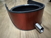 Miska zbiorcza soku do sokowirówki Moulinex SS193056