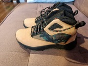 Timberland buty dziecięce trekkingowe r 34