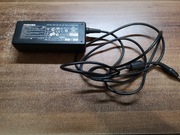 Oryginalny Zasilacz Toshiba ADP-75SB BB od Toshiba L300
