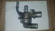 Termostat i obudowa Ford Mondeo/Fusion MK5 hybryda sprawny