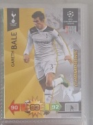 Karty Panini Champions League 2010/2011 update edition BALE Adrenalyn xl