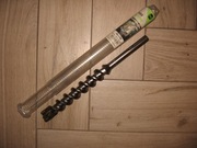 Wiertło 38 mm SDS-MAX , Reca Bosch Makita
