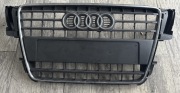 Grill audi a5 8t0853651b